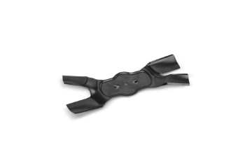 PictureAltAttribute - 63927020100-jpg